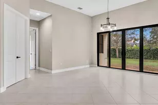 10630 SW 55th St, Cooper City, FL 33328 - Photo 12