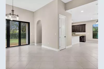 10630 SW 55th Street, Cooper City, FL 33328 - Photo 18