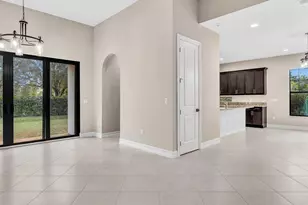 10630 SW 55th St, Cooper City, FL 33328 - Photo 18