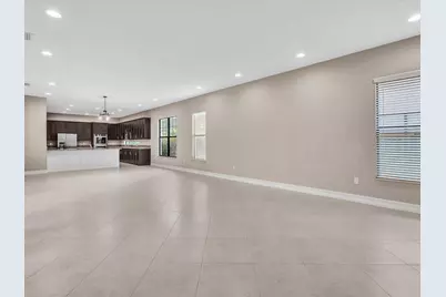 10630 SW 55th Street, Cooper City, FL 33328 - Photo 22