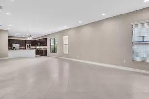 10630 SW 55th St, Cooper City, FL 33328 - Photo 22