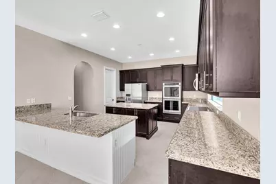 10630 SW 55th Street, Cooper City, FL 33328 - Photo 14