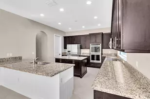 10630 SW 55th St, Cooper City, FL 33328 - Photo 14
