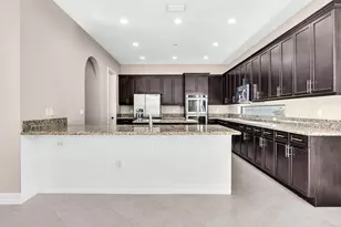 10630 SW 55th St, Cooper City, FL 33328 - Photo 12