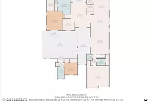 10630 SW 55th St, Cooper City, FL 33328 - Photo 46