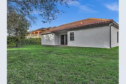 10630 SW 55th Street, Cooper City, FL 33328 - Photo 40