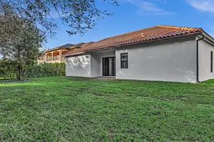 10630 SW 55th St, Cooper City, FL 33328 - Photo 40