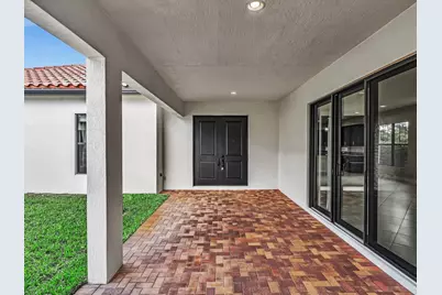 10630 SW 55th Street, Cooper City, FL 33328 - Photo 2
