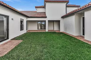 10630 SW 55th St, Cooper City, FL 33328 - Photo 40