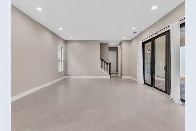 10630 SW 55th Street, Cooper City, FL 33328 - Photo 10