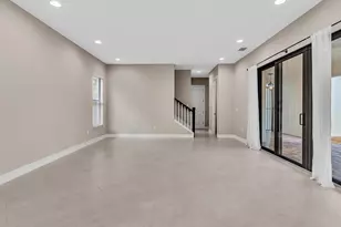 10630 SW 55th St, Cooper City, FL 33328 - Photo 10