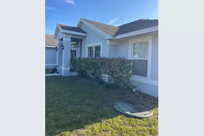 688 SW Heather Street, Port Saint Lucie, FL 34983 - Photo 4