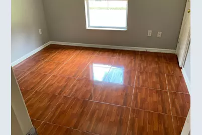 688 SW Heather Street, Port Saint Lucie, FL 34983 - Photo 16