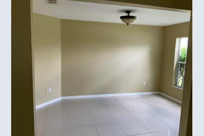 688 SW Heather Street, Port Saint Lucie, FL 34983 - Photo 6