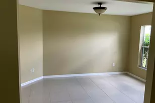 688 SW Heather St, Port Saint Lucie, FL 34983 - Photo 6