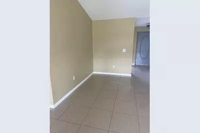 688 SW Heather Street, Port Saint Lucie, FL 34983 - Photo 24