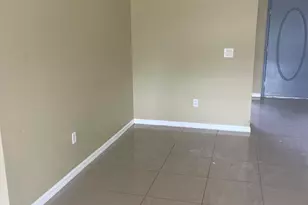 688 SW Heather St, Port Saint Lucie, FL 34983 - Photo 24