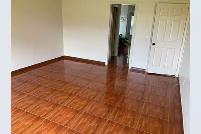 688 SW Heather Street, Port Saint Lucie, FL 34983 - Photo 12
