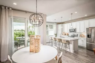 1805 Sanderling Dr, Deerfield Beach, FL 33442 - Photo 2