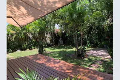 801 SW 10th Street #1-2, Fort Lauderdale, FL 33315 - Photo 64