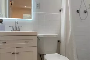 801 SW 10th St, Fort Lauderdale, FL 33315 - Photo 14