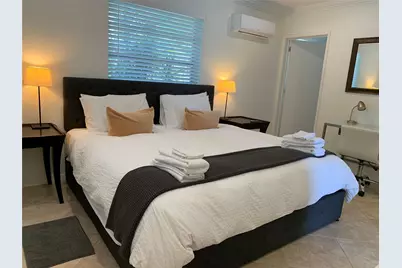 801 SW 10th Street #1-2, Fort Lauderdale, FL 33315 - Photo 10