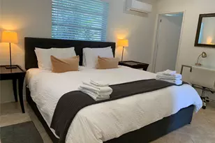 801 SW 10th St, Fort Lauderdale, FL 33315 - Photo 10