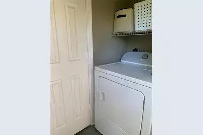 801 SW 10th Street #1-2, Fort Lauderdale, FL 33315 - Photo 28