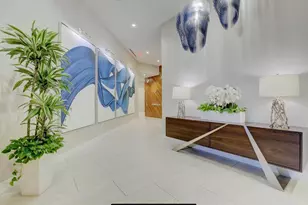 100 E Las Olas Blvd, Fort Lauderdale, FL 33301 - Photo 54