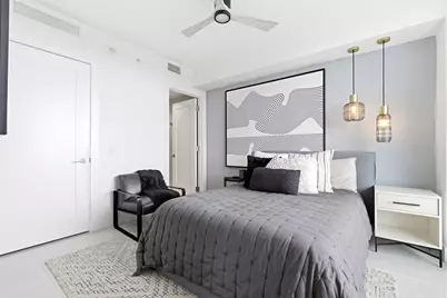 100 E Las Olas Boulevard #2802, Fort Lauderdale, FL 33301 - Photo 28