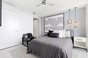 100 E Las Olas Blvd, Fort Lauderdale, FL 33301 - Photo 28