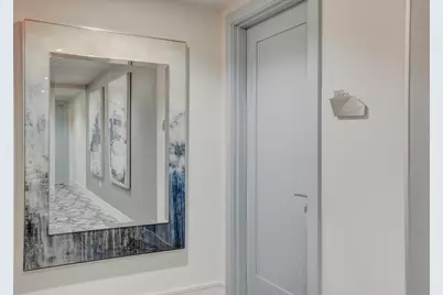 100 E Las Olas Boulevard #2802, Fort Lauderdale, FL 33301 - Photo 34