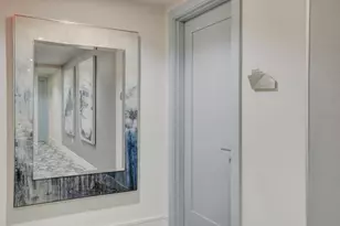 100 E Las Olas Blvd, Fort Lauderdale, FL 33301 - Photo 34