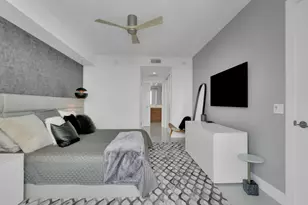 100 E Las Olas Blvd, Fort Lauderdale, FL 33301 - Photo 22