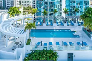 100 E Las Olas Blvd, Fort Lauderdale, FL 33301 - Photo 38