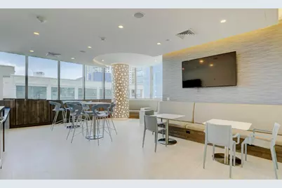 100 E Las Olas Boulevard #2802, Fort Lauderdale, FL 33301 - Photo 46