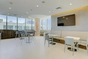 100 E Las Olas Blvd, Fort Lauderdale, FL 33301 - Photo 46