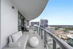 100 E Las Olas Blvd, Fort Lauderdale, FL 33301 - Photo 4