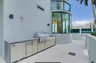 100 E Las Olas Blvd, Fort Lauderdale, FL 33301 - Photo 42