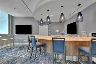 100 E Las Olas Blvd, Fort Lauderdale, FL 33301 - Photo 48