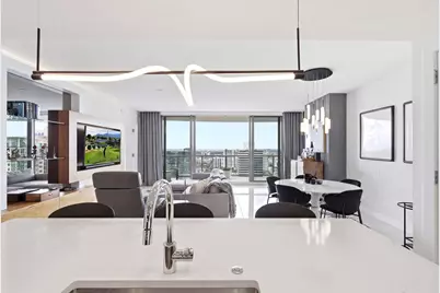 100 E Las Olas Boulevard #2802, Fort Lauderdale, FL 33301 - Photo 12