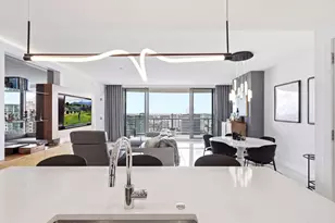100 E Las Olas Blvd, Fort Lauderdale, FL 33301 - Photo 12