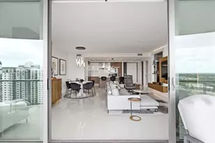 100 E Las Olas Blvd, Fort Lauderdale, FL 33301 - Photo 6