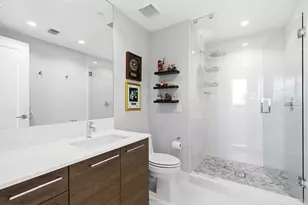 100 E Las Olas Blvd, Fort Lauderdale, FL 33301 - Photo 32
