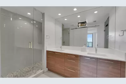 100 E Las Olas Boulevard #2802, Fort Lauderdale, FL 33301 - Photo 26