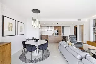 100 E Las Olas Blvd, Fort Lauderdale, FL 33301 - Photo 8