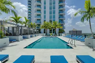 100 E Las Olas Blvd, Fort Lauderdale, FL 33301 - Photo 40