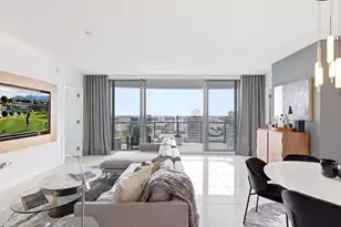 100 E Las Olas Blvd, Fort Lauderdale, FL 33301 - Photo 16