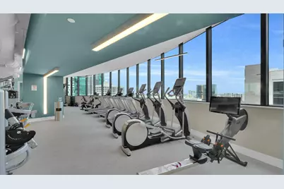 100 E Las Olas Boulevard #2802, Fort Lauderdale, FL 33301 - Photo 44