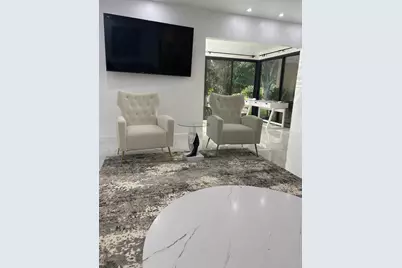 21866 Cypress Circle #31c, Boca Raton, FL 33433 - Photo 2